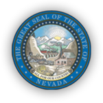 State Of Nevada Roleplay | Carson City