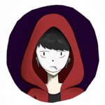 redguy fan group