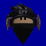 Dabbing Noob