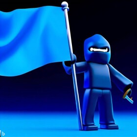 steal the flag game (updated) 