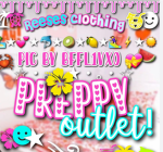 PREPPY GRILS DONT FORGET