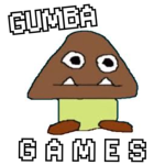 gumba games