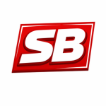 SBForge