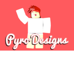 ♡Pyro Designers♡