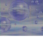 P 0 l a r