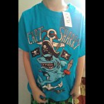 UNCOPYLOCKED! Four Towers Battle Deathmatch