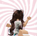 Sʅαყɯιƚԋ_ҽʂʅι