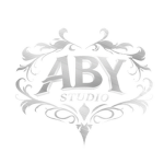 ABY Studios