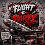 ZERO FLIGHT STUDIO