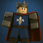 KoJ | Factions