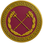 Cruzek