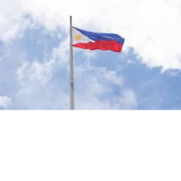 Fort Manila