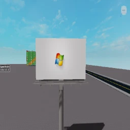Bus simulator and airplane simumator icon