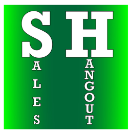 Sales Hangout