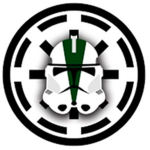[GAR] | 41st Elite Corps .