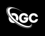 SubToOgc Awesome group!