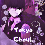 Tokyo clã
