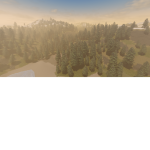 Nature Showcase