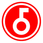 [R.O.K.A] 5th Infantry Division