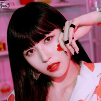 ♡˳ ˚