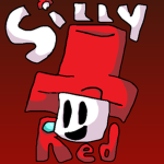 Silly Red's Game Coorperation