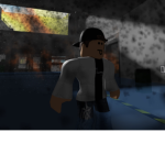 Jai playz and creates fan group