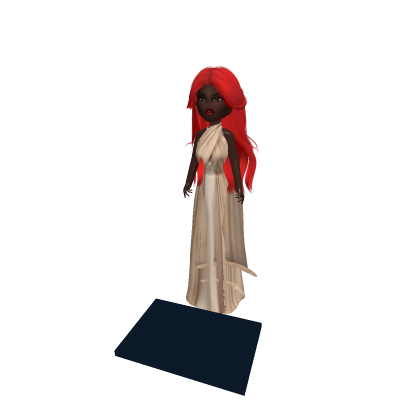 MORPH | SASHING MISS ROBLOX MULTINATIONAL THAILAND