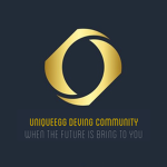 UniqueEgg Dev Community
