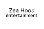 Zea Hood Studios. Group Thumbnail
