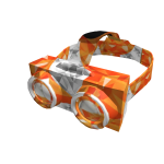 Roblox entity thumbnail