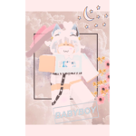 Midnightx_xDreams Bank