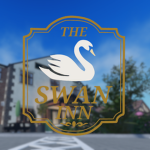 The Swan Inn