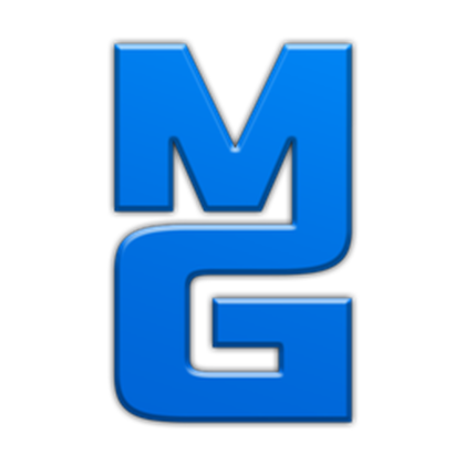 Mithril Games avatar