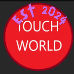 Touch World