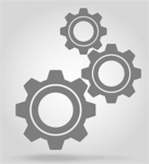 Arcatic Studios