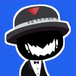 papirus2619's Group Group Thumbnail