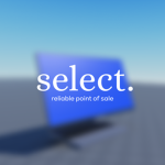Select Grоup