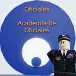 (AO) Academia de Oficiales