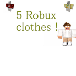 cheap clothes !!!!!!