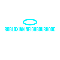 Robloxian Neighbourhood