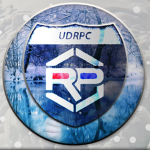 UDRPC | Ultimate Driving RP Community