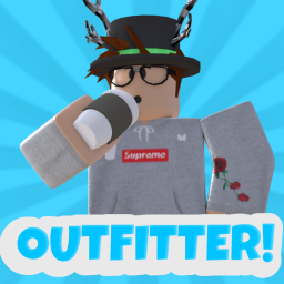 Outfitting