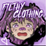 F1LTHY