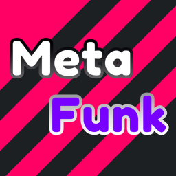 MetaFunk
