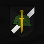 Regimiento de Cazadores