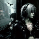 79p