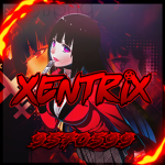 多 Xentrix