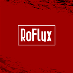 RoFlux