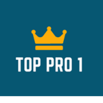 The Top Pro Group