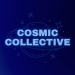 Cosmic Collective